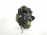 Türschloss Rechts Vorne 4B1837016G Audi A6 Avant (C5) Kombi 1.8 Turbo 20V (APU) 2000