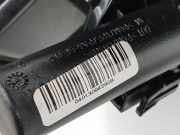 Handschuhfach 9232970 BMW 1 serie (F21) Schrägheck 3-drs 118d 2.0 16V (N47-D20C)