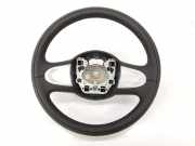 Lenker 32306794623 Mini Mini Countryman (R60) Cross-over 1.6 16V One (N16-B16A) 2009
