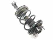 Stoßdämpfer Rechts Vorne 4060A464 Mitsubishi ASX 1.8 DI-D MIVEC 16V (4N13) 2012