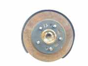 Achsschenkel Links Hinten 52705G2200 Hyundai Ioniq Liftback 1.6 GDI 16V Hybrid (G4LE) 2022