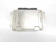 Motorsteuerger?t 73501234 Lancia Lybra SW Kombi 1.9 JTD (937.A.2000) 2001