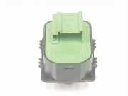 Spiegelverstellung Schalter 7E1959565J Volkswagen Transporter T6 Van 2.0 TDI 150 (CXHA) 2018 CXHA