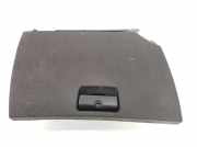 Handschuhfach 51168408845 BMW X5 (E53) SUV 3.0d 24V (M57N-D30(306D2)) 2005