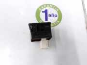 Spiegelverstellung Schalter 8487016020 Toyota Land Cruiser 90 (J9) Hardtop Geländewagen 3.0 TD (1KZTE) 1999