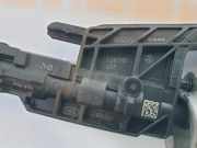 Kraftstoff-Injector 8656548 BMW 3 serie (G20) Limousine 330i 2.0 TwinPower Turbo 16V (B48-B20B) 2018