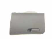 Handschuhfach 825262 Citroën C4 Berline (NC) Schrägheck 5-drs 1.6 Hdi (DV6C(9HD))