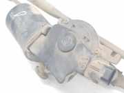 Scheibenwischermotor Vorne 8515060260 Toyota Land Cruiser (J12) Hardtop Geländewagen 3.0 D-4D 16V (1KDFTV) 2004