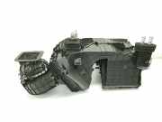 Heizung Complet 7LA819061 Volkswagen Transporter T6 Van 2.0 TDI (DNAB) 2023 DNAB
