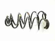 Schraubenfeder Set Hinten 9843011680 Opel Astra L Sports Tourer (F4/FC/FN/FR) Kombi 1.2 Turbo 110 12V (EB2ADT(HNP))