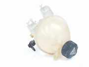 Ausgleichbeh?lter 9821049380 Opel FURG?N L Express