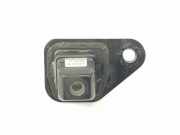 Camera Hinten 8679005020 Toyota Avensis (T27) Limousine 2.0 16V D-4D-F (1AD-FTV) 2012