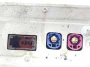 Radio CD 32375206 Volvo XC40 (XZ) SUV 2.0 B3 16V Mild Hybrid (B420T4)