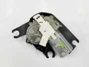 Scheibenwischermotor Hinten 6405JQ Citro?n C4 Berline (NC) Schr?gheck 5-drs 1.6 Hdi 90 (DV6DTED(9HP)) 2014 DV6DTED(9HP)