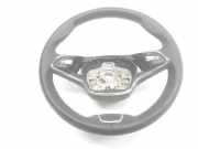 Lenker 5E3419093AVKH Skoda Kamiq SUV 1.0 TSI 12V (DLAA)