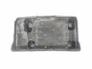 Batteriehalterung A2135400024 Mercedes-Benz E (W213) Limousine E-220d 2.0 Turbo 16V (OM654.920) 2017