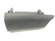 Handschuhfach 98082417ZD Toyota VERSO 2.0 D-4D (150 CV) 2021
