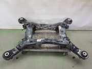 Unterrahme Hinten A1643500132 Mercedes-Benz ML II (164/4JG) SUV 3.0 ML-280 CDI V6 24V (OM642.940)