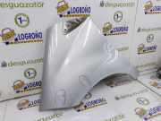 Kotflügel Links Vorne 1698810101 Mercedes-Benz MERCEDES CLASE A 2.0 CDI (109 CV) 2006