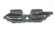 Luftdüse 97401G4AB0 Hyundai i30 (PDEB5/PDEBB/PDEBD/PDEBE) Schrägheck 1.5 T-GDI 16V Hybrid 48V (G4LK) 2022