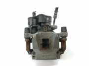 Bremssattel Links Hinten GX732553AA Land + Range Rover LAND ROVER RANGE ROVER R-Dynamic S