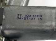 Fensterheber Rechts Vorne 7700311821 Renault Trafic New (JL) Bus 2.0 dCi 16V 115 (M9R-780) 2008