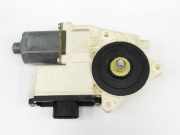 Fensterhebermotor Rechts Hinten 67626925966 BMW X3 (E83) SUV 3.0d 24V (M57N2-D30(306D3)) 2006