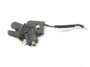 Heckschloss 4F5827505D Audi A6 (C6) Limousine 2.7 TDI V6 24V (BPP) 2007