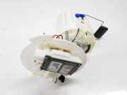Vorförderpumpe 31110G4200 Hyundai i30 (PDEB5/PDEBB/PDEBD/PDEBE) Schrägheck 1.0 T-GDI 12V (G3LC) 2022