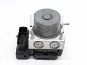 Abs Pumpe 6R0614517CB Audi A1 (8X1/8XK) Schrägheck 3-drs 1.2 TFSI (CBZA) 2014