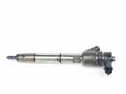 Kraftstoff-Injector 338002A610 Kia Clarus Limousine 2.0i SLX,GLX 16V (FE-16V)
