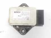 Esp Sensor A9065420518 Mercedes-Benz Vito (639.6) Van 2.2 115 CDI 16V (OM646.982) 2005