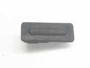 Handgriff Kofferraum 9676028380 Peugeot 2008 (CU) Großraumlimousine 1.5 BlueHDi 100 (DV5RD(YHY))