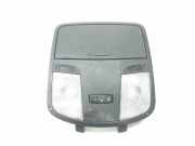 Innenbeleuchtung 92800G3000TTX Hyundai i30 Wagon (PDEF5) Kombi 1.0 T-GDI 12V (G3LC) 2019