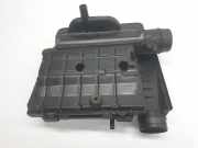 Luftfiltergehäuse 04E129611H Skoda Fabia III Kombi (NJ5) Kombi 5-drs 1.2 TSI 16V Greentech (CJZC(Euro 6))