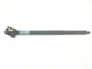 Gasdruckfedern Set Hinten 51247350837 BMW X1 (F48) SUV xDrive 18d 2.0 16V (B47-C20A) 2017
