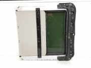 Schiebedach ELEKTRISCH 912104JG1A Nissan NP 300 Navara (D23) Pick-up 2.3 dCi twinturbo 16V 4x4 (YS23DDT) 2015