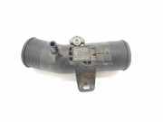 Map Sensor BM5T18K811BA Ford EcoSport (JK8) SUV 1.0 EcoBoost 12V 125 (M1JJ) 2015