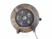 Achsschenkel Links Vorne 4515165J00 Suzuki Grand Vitara II (JT) SUV 1.6 16V (M16A VVT) 2005