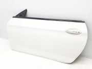 Tür Links Vorne 7228569 BMW 6 serie Gran Coupe (F06) Limousine 640d 24V (N57-D30B) 2011