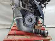 Motor COMPLEET B38A15A Mini Mini (F55) Schrägheck 5-drs 1.5 12V One (B38A15A)