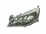 Scheinwerfer Links 4421161LMLDEM1 Opel Astra J (PC6/PD6/PE6/PF6) Schrägheck 5-drs 1.6 CDTI 16V (B16DTL) 2014