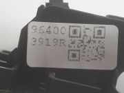 Sonnenblende Rechts 964003919R Renault Captur II (RJB) SUV 1.6 E-Tech 145 (H4M-632(H4M-C6))