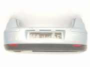 Stoßstange Hinten 6L6807417P Seat Ibiza III (6L1) Schrägheck 1.9 TDI 100 (ATD) 2002