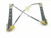 Fensterheber Rechts Vorne 5F4837462D Seat Leon (5FB) Schrägheck 5-drs 1.6 TDI Ecomotive 16V (CLHA) 2014