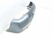 Stoßstange Vorne 5211960901 Toyota Land Cruiser 90 (J9) Hardtop Geländewagen 3.0 TD (1KZTE)