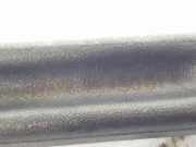 Pleuel 1629031680 Peugeot 208 I (CA/CC/CK/CL) Schrägheck 1.5 BlueHDi 100 (DV5RD(YHY))