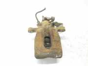 Bremssattel Rechts Hinten A4154201583 Mercedes-Benz Citan (415.6) Van 1.5 111 CDI (OM607.951(K9K)) 2014