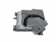 Luftfilter Komplett 165001KB2A Nissan Pulsar (C13) Schrägheck 1.5 dCi DPF (K9K) 2014