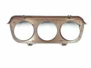 Zierleiste Interieur MR780177 Mitsubishi Pajero Hardtop (V1/2/3/4) Geländewagen 2.8 TD ic (4M40)